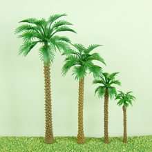 model trees